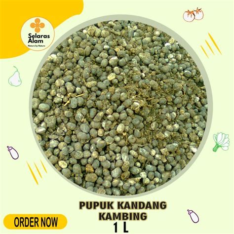 Jual Pupuk Kandang Pupuk Kandang Murah Pupuk Kandang Kambing