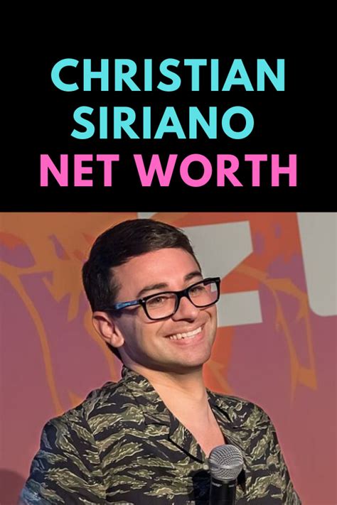 Christian siriano net worth – Artofit
