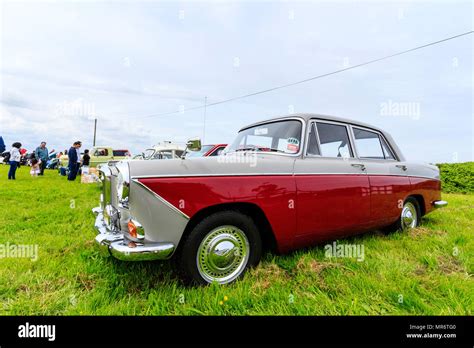 Circa 1950s fotografías e imágenes de alta resolución Alamy