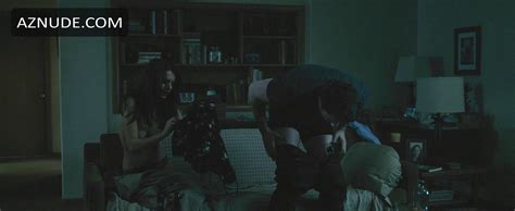 Emily Ratajkowski Nude Aznude