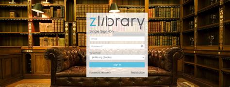 Z Library