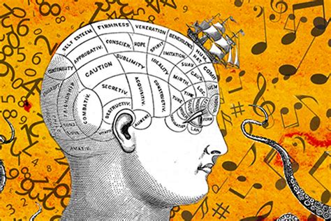 list  problems  linguists havent solved   language nerds