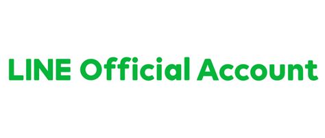 Line Oa คืออะไร วิธีใช้ฉบับง่าย เจ้าของธุรกิจไม่ควรพลาด