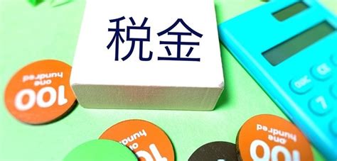 税金とは何かを小学生向けに解説！ 消費税やふるさと納税の時事問題に強くなる 中学受験ナビ