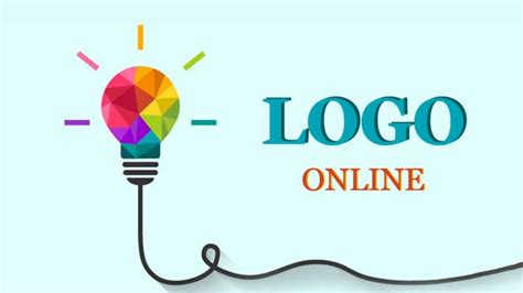 Top 5 website tạo logo đẹp online miễn phí tốt nhất 2025