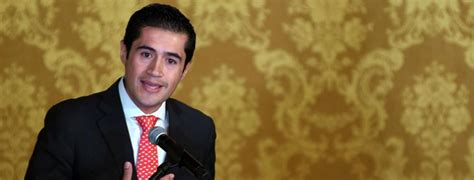 minister  finance  economic measures announced  ecuador
