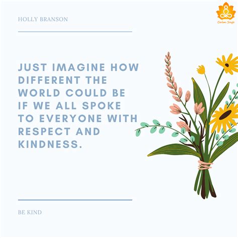 50 Best ‘be Kind Quotes That Inspire You For Good