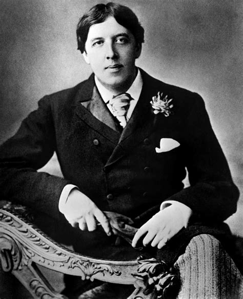 Le Paris Doscar Wilde Escritores Pensadores Filósofos