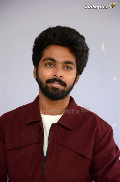 G V Prakash Kumar Wallpapers Top Free G V Prakash Kumar