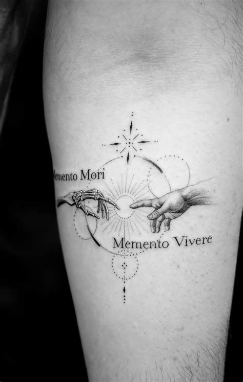 Pin By Alex Bernack On Tatoo Minimal Tattoo Tattoo Fonts Tattoos