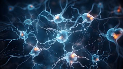 "Synaptic Plasticity" Images – Browse 485 Stock Photos, Vectors, and Video | Adobe Stock