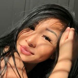 Nhi Tran Nude Leaked Photos And Videos Wildskirts