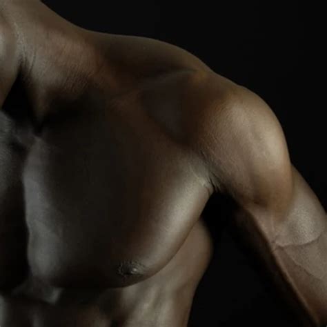 Guy Fuck Shemale Amateur Amateur Porn By Onlyfans XHamster