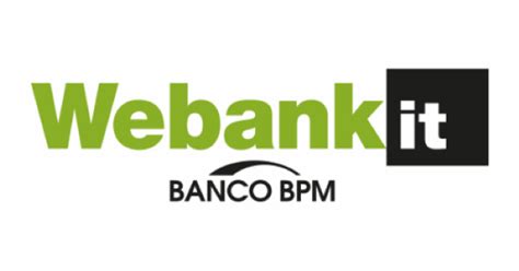 Conto Corrente Webank Online Zero Spese Costi Opinioni