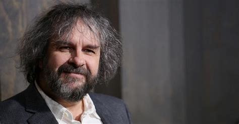 Peter Jackson Cede Societ Effetti Speciali Weta Digital A Unity