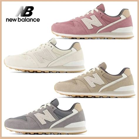 New Balance ニューバランス レディース専用モデル Wl996d Wl996db2 Wl996da2 Wl996dc2