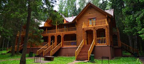 Отель "Истра-Holiday" 4* - Главная