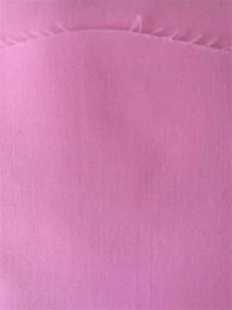 shirting fabric--Globaltextiles.com