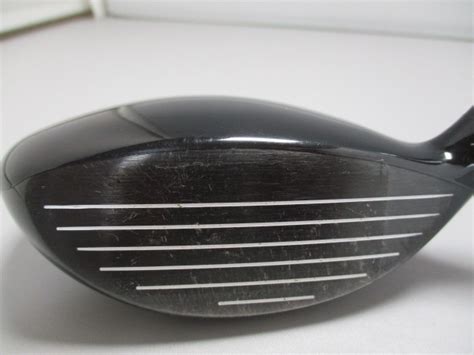 Yahoo オークション 通販限定 キャロウェイ X HOT PRO Tour AD GP