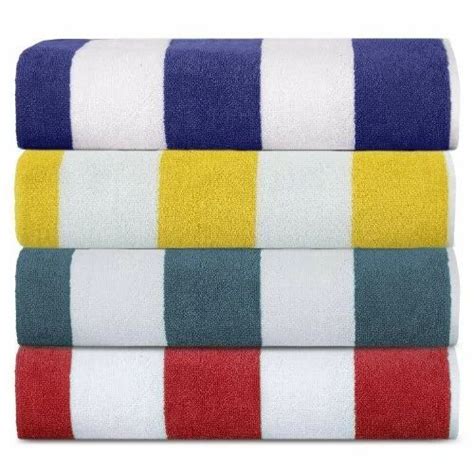 Terry Bath Towel At ₹ 150piece Mumbai Id 27182838162