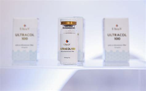 Ultracol Amoa