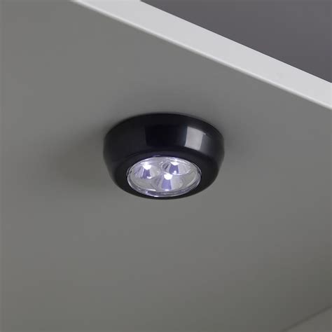 LED Lighting - LED Lights & Fixtures for the Home - IKEA