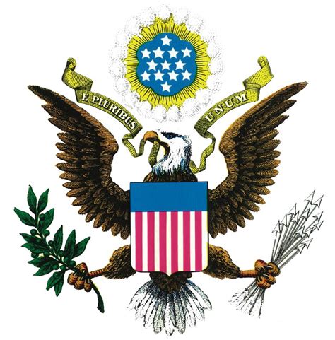 File:Usa.jpg - Heraldry of the World