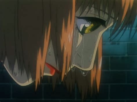 The Zodiac Women Beauty The Most Perfect HENTAI R Pe A Ever Seen