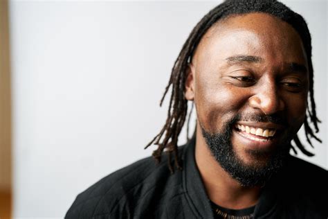 The Black Truth Project — Represent Collaborative