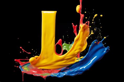 el color pictures freepik