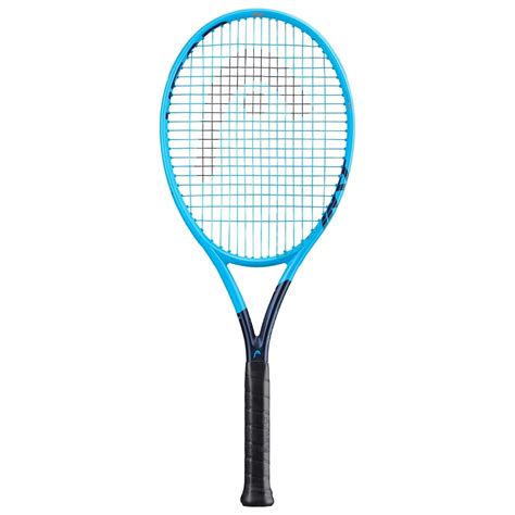 Head Graphene 360 Instinct MP Tennis Racquet | Tennis Warehouse Australia