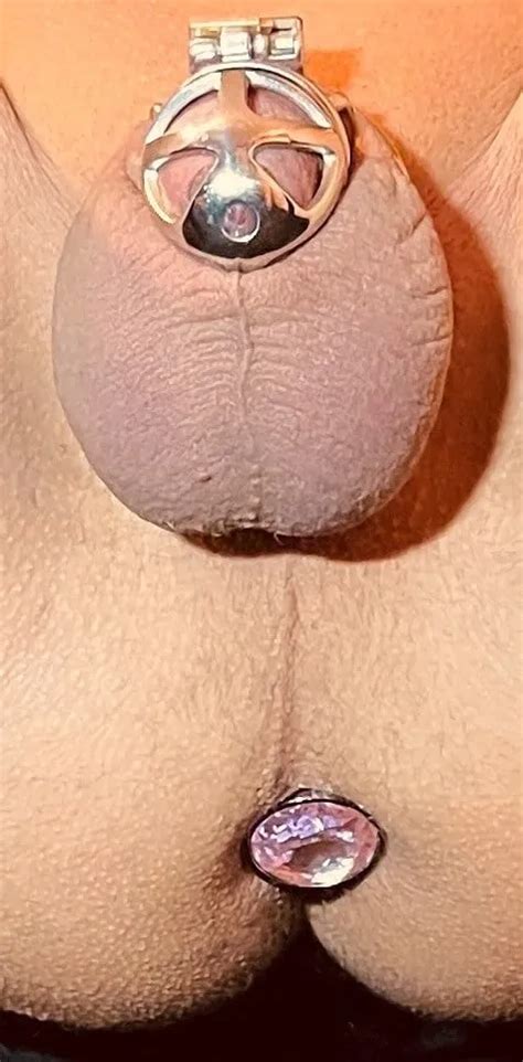 Sissy Close Up Mix Nude Pics XHamster