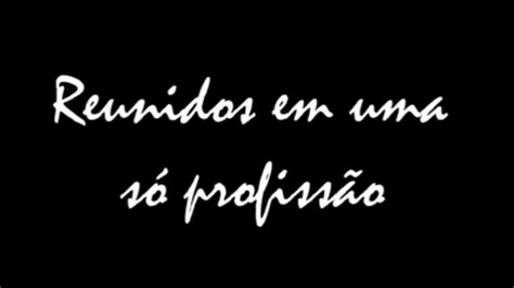 Quem Sempre Teve Fé Nunca Precisou De Sorte 🔞 Gfn Youtube