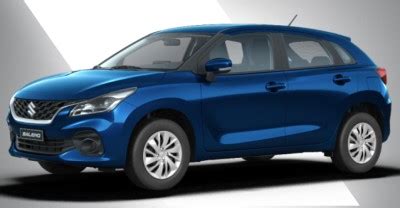 Suzuki Baleno Price In Uae Specs And Reviews For Dubai Abu Dhabi