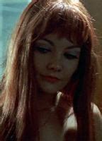 Margrit Siegel Nude Pics Videos Sex Tape