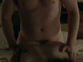 Kate Morgan Chadwick Nude Aznude