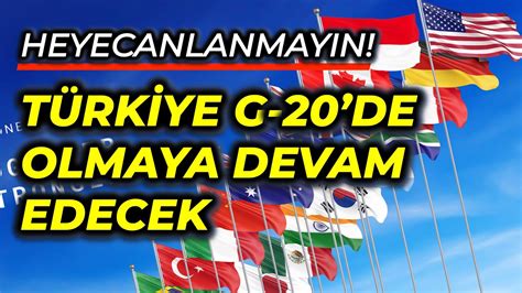 Heyecanlanmay N T Rkiye G De Olmaya Devam Edecek M Ahmet Karabay