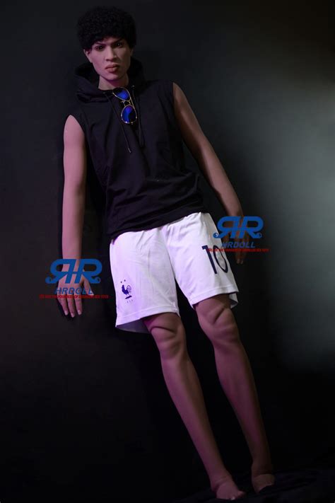 Realistic 167cm Tpe Sex Doll Huge Soft Chest And Sexy Butt Sex Toy