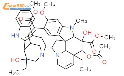 Aspidospermidine 15 Aceticacid 4 Acetyloxy 6 7 Didehydro A 3R 5R