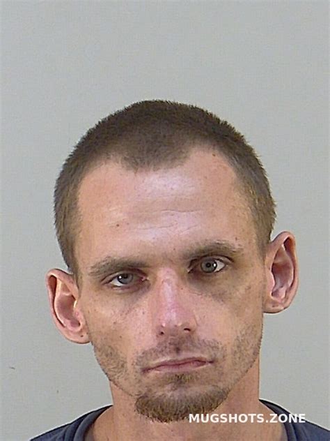 Kevin Dale Moore Lake County Mugshots Zone