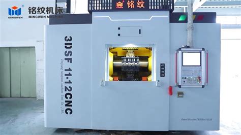 Special Machine For Drilling Boring Milling Vertical Rotary Transfer