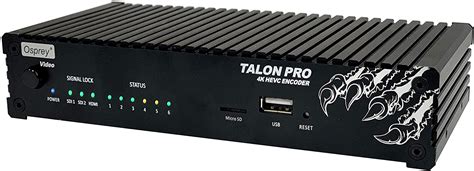 Video Encoders Decoders DVBGear Broadcast Equipment