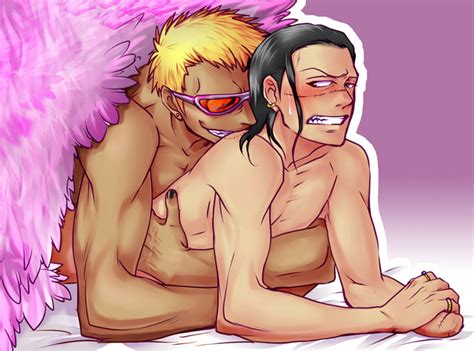 Rule 34 2boys Black Hair Black Hair Bottom Blonde Hair Blonde Hair On Black Hair Blonde Hair