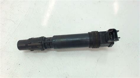 Z Ndspule Ignition Coil Honda Cbr Rr Mel