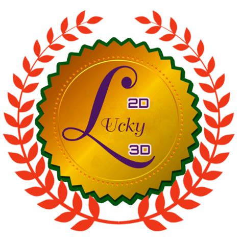 About Lucky 2D Google Play Version Apptopia