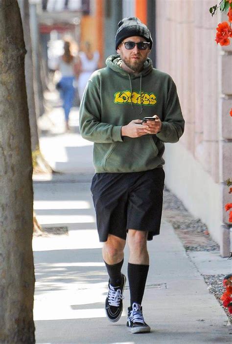 Shorts Con Medias La Moda Masculina Que Ya Conquista Las Calles Infobae