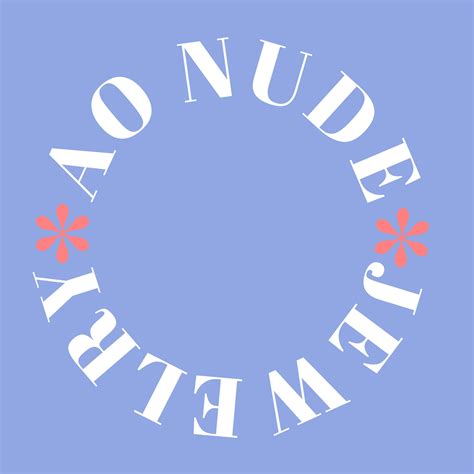 bracelet | AO NUDE JEWELRY