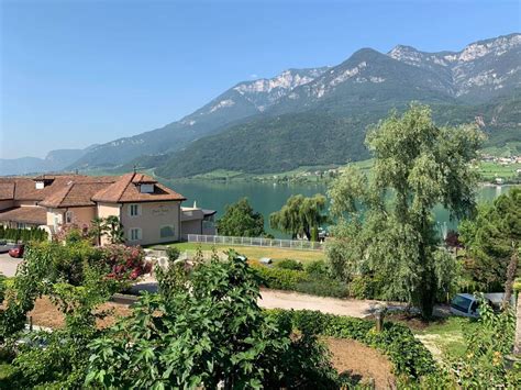 Strada Del Vino Trentino Alto Adige Cosa Vedere Viaggiamo It