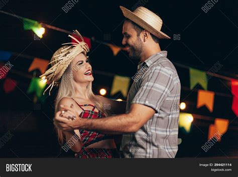 Brazilian Couple Image And Photo Free Trial Bigstock