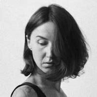 Lina Melon Nude Leaks 2025 Fapopedia